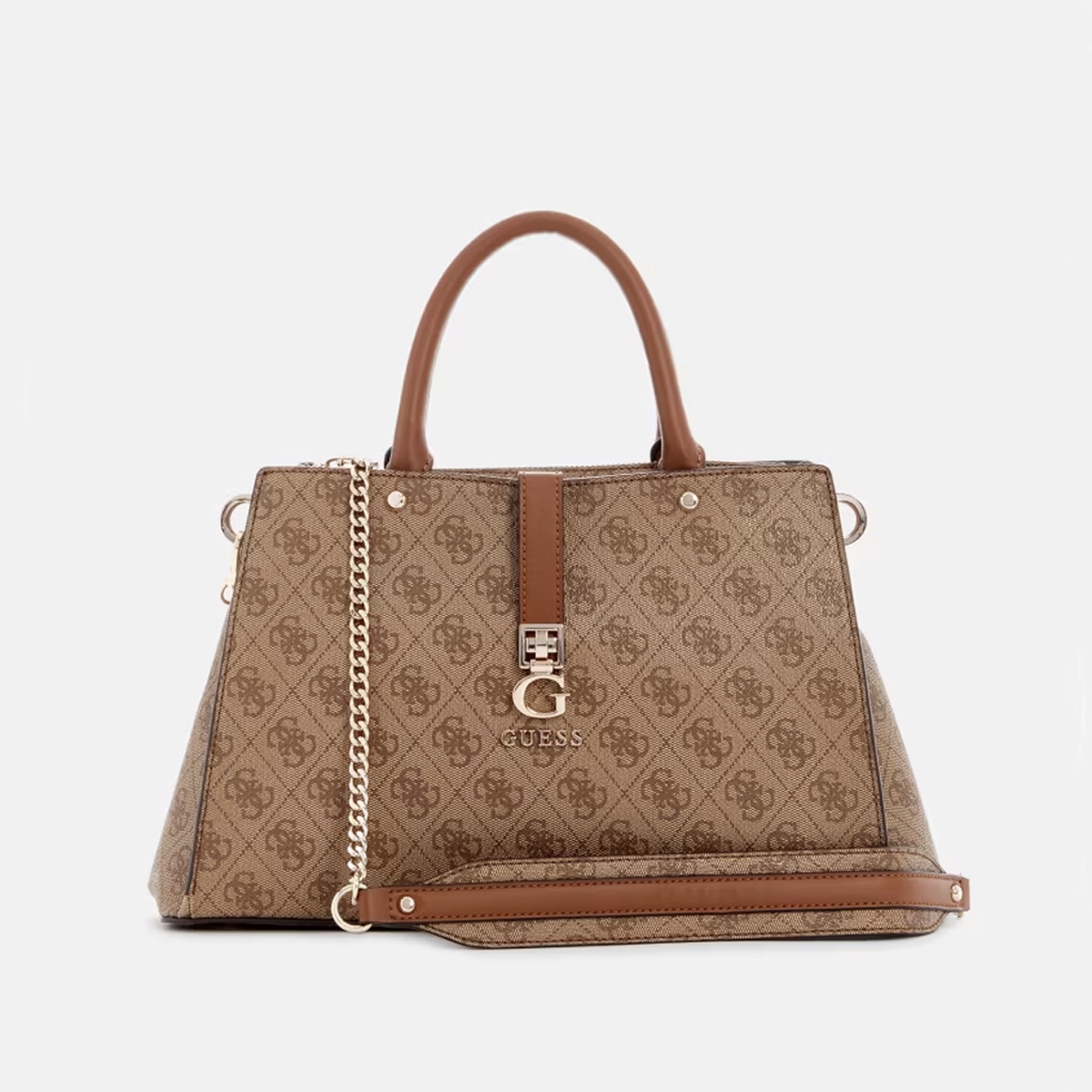 SAC À MAIN GUESS FEMME SIMILICUIR